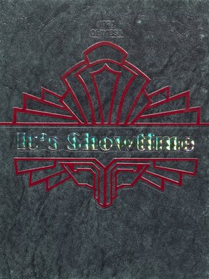 cover image of Blackhawk Ohiyesa Yearbook 1991